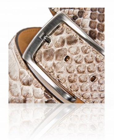 Ремень Унисекс 5007/40/Phiton.Roccia